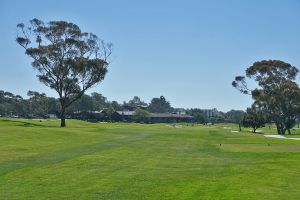 Torrey Pines (North) 18th